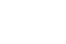 Geir Gjelten Logo